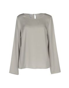 Блузка Armani Collezioni