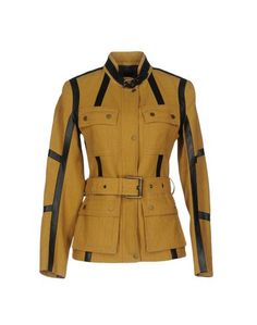 Куртка Belstaff