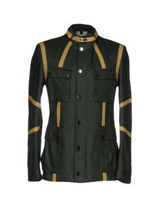 Куртка Belstaff