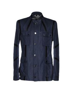Куртка Belstaff