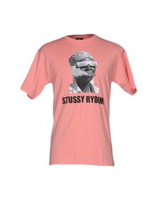 Футболка Stussy