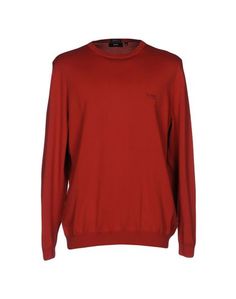 Свитер Boss Black