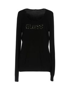 Свитер Guess