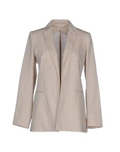 Пиджак MAX Mara