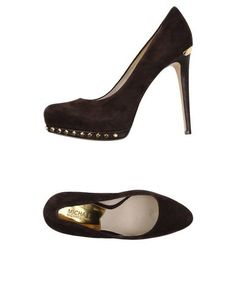 Туфли Michael Michael Kors