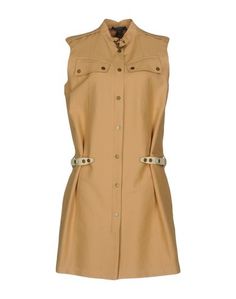 Короткое платье Belstaff