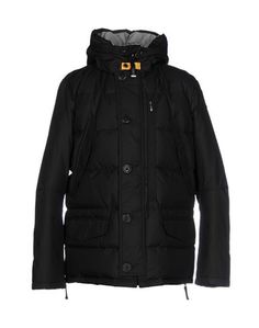 Пуховик Parajumpers