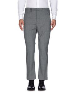 Повседневные брюки Dondup