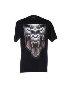 Футболка Marcelo Burlon