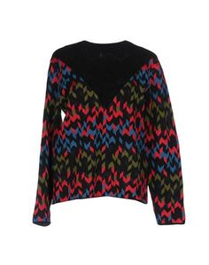 Свитер M Missoni