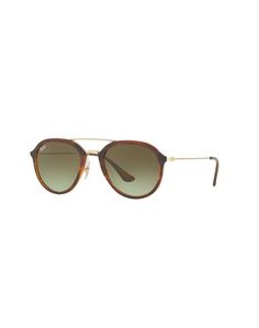 Солнечные очки Ray Ban