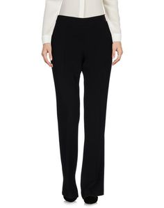 Повседневные брюки Elisabetta Franchi