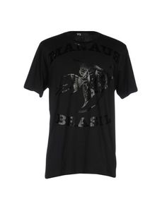 Футболка Y-3
