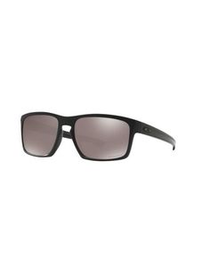 Солнечные очки Oakley
