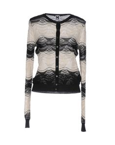 Кардиган M Missoni