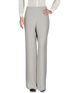 Повседневные брюки Armani Collezioni