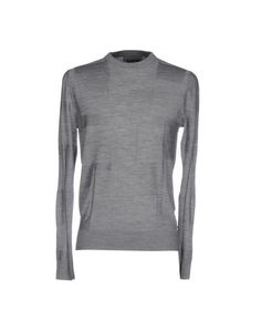 Свитер Armani Jeans