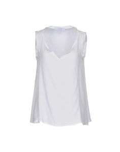 Топ без рукавов Kaos