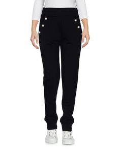 Повседневные брюки Boutique Moschino