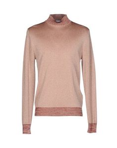 Свитер Msgm