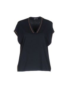 Футболка Brunello Cucinelli