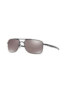 Солнечные очки Oakley