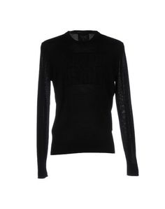 Свитер Armani Jeans