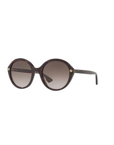 Солнечные очки Gucci