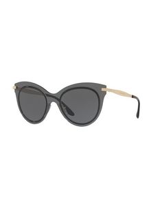 Солнечные очки Dolce & Gabbana