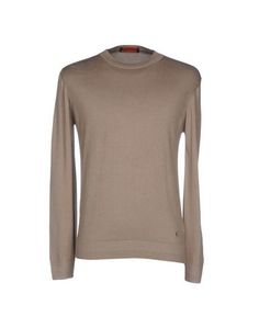 Свитер Trussardi Jeans