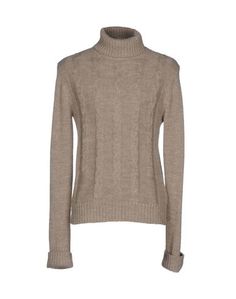 Водолазки Vintage 55
