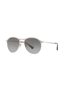 Солнечные очки Persol