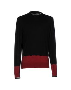 Свитер Lanvin