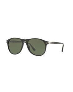 Солнечные очки Persol