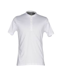 Футболка Eleventy