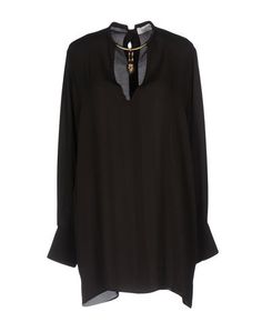 Блузка Valentino
