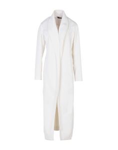 Легкое пальто Simona A