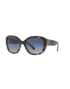 Солнечные очки Burberry