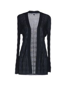 Кардиган M Missoni