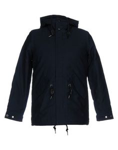 Куртка Carhartt