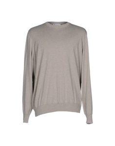 Свитер Brunello Cucinelli