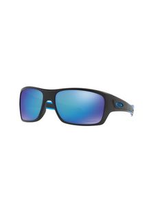 Солнечные очки Oakley