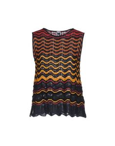 Свитер M Missoni