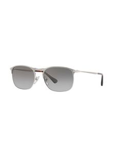 Солнечные очки Persol