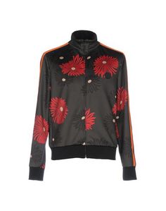 Толстовка Msgm