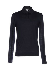 Свитер Armani Collezioni