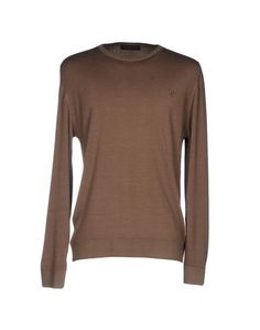 Свитер Trussardi Jeans