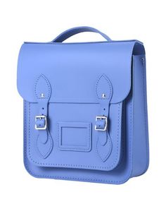 Рюкзаки и сумки на пояс THE Cambridge Satchel Company