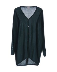 Кардиган P.A.R.O.S.H.