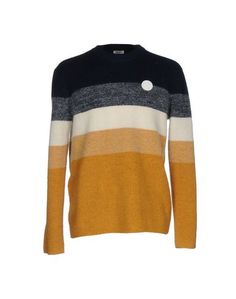 Свитер Kenzo
